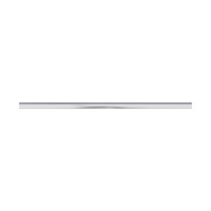 0436798AM Hussmann PANEL-INT TOP FINISH RL-5