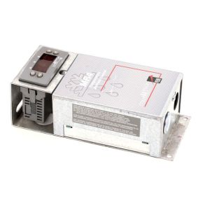 0437246 Hussmann TIMER-DEF CTR W/2 SENSORS