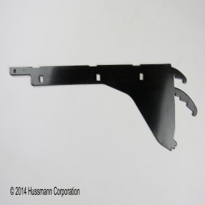 0437316 Hussmann BRACKET-SHELF 16 4 POS