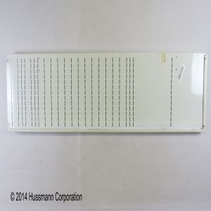 0437590AM Hussmann DOOR ASM-LH INTERIOR H/D FOR D5R
