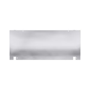 0437780AM Hussmann PANEL-LH END CL/O 4-ELEV