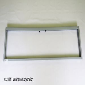 0438041 Hussmann FRAME-DOOR