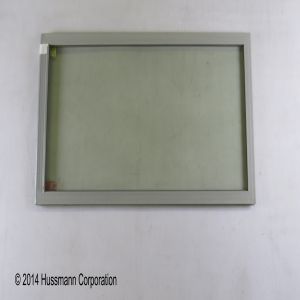 0438042 Hussmann DOOR-REAR SERV INSIDE