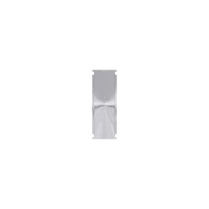 0438175AM Hussmann CHANNEL-CTR REAR CL/O