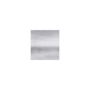 0438176AM Hussmann PANEL-REAR CLOSE OFF