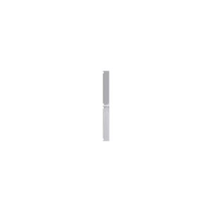 0438788AM Hussmann CHANNEL-END REAR CLO