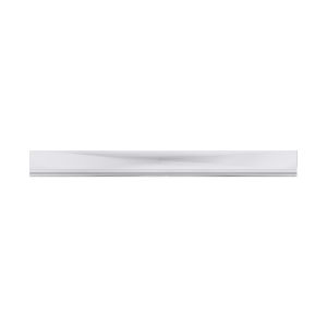 0439005 Hussmann GLASS ASM-8 FT