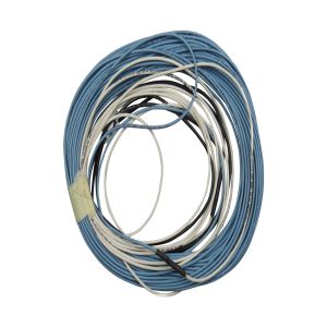 0440153 Hussmann HEATER-FRAME VAR W 5DR