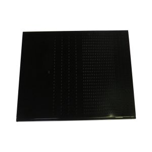 0440701AM Hussmann PANEL-INTERIOR BACK