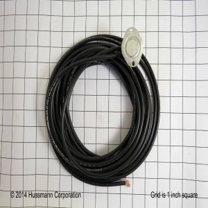 0442232 Hussmann THERMOSTAT-HEATER LIMIT