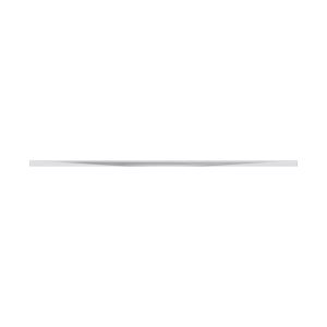 0442650AM Hussmann PANEL-EXT TOP SIDE