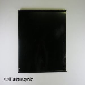 0442844AM Hussmann PANEL-INT TOP LH