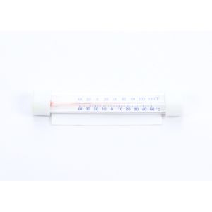 0443314 Hussmann THERMOMETER-ASM PTM
