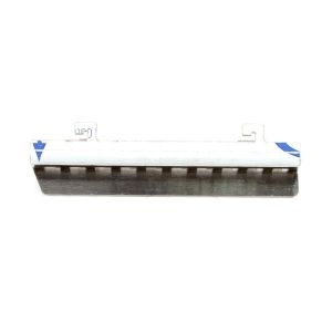 0443349 Hussmann UPRIGHT ASM-UPR CTR SHELF