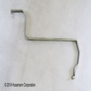 0444096 Hussmann TRIM-END M1CIMP