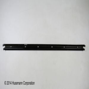 0444598AM Hussmann SUPPORT-WIRE RACK 3'