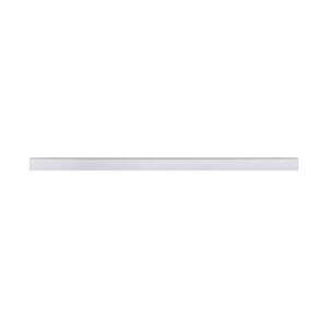 0444681AM Hussmann SPLASHGUARD-SIDE O/C       RLNIE