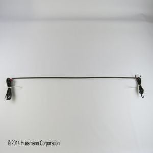 0444685 Hussmann HEATER-DEFROST EC RLNIE