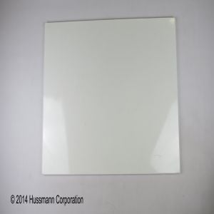 0445206AM Hussmann PAN-DISPLAY