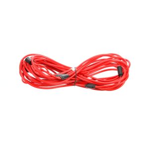 0445646 Hussmann HARNESS-DEF HEATERS F6-12