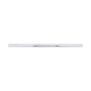 0446252AM Hussmann PANEL-SIDE BUMPER