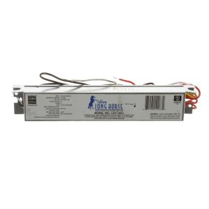0447740 Hussmann BALLAST-FULHAM 3-35W 120V