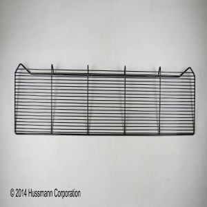 0449146 Hussmann SHELF-WIRE 10