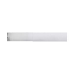 0451044AM Hussmann TRIM-END EDGE CAD