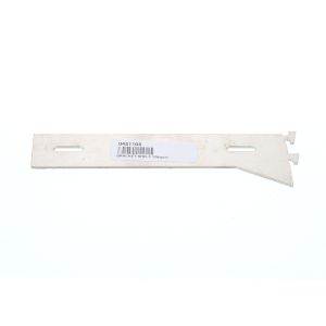 0451105 Hussmann BRACKET-SHELF 12