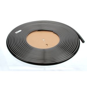 0452764UM Hussmann BUMPER-1 #701 72FT ROLL