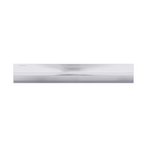 0452768AM Hussmann PANEL-FRONT PWE W/4 PTM
