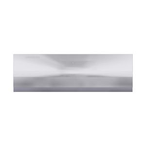 0452769AM Hussmann PANEL-SIDE PWE W/4 PTM