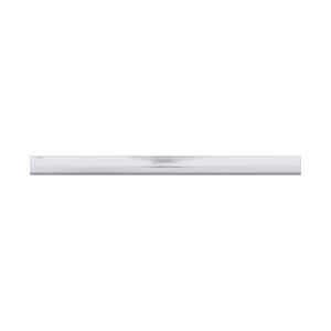 0452772AM Hussmann PANEL-FRONT PW-12/4 PTM