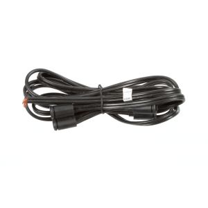 0452986 Hussmann HARNESS-K/G HEATERS