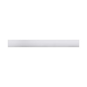 0453321AM Hussmann PANEL-LOWER FRONT 12