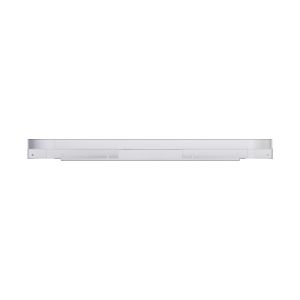 0454242AM Hussmann SHELF ASM-END 12