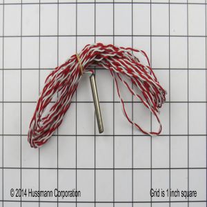 0454415 Hussmann SENSOR-DFS/EIL/ECI TP1