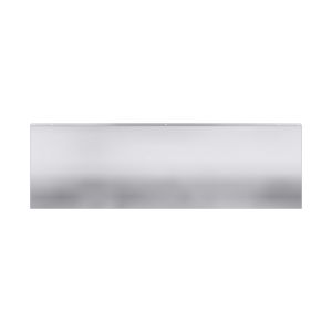 0454910AM Hussmann PANEL-SD 6'X22.688