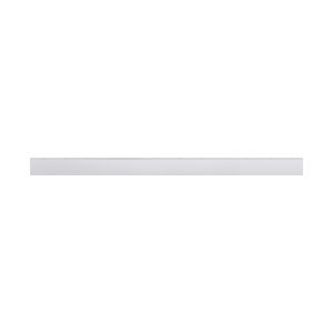 0455660AM Hussmann PANEL-TOP CANOPY 6'