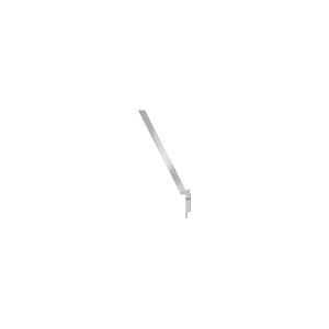 0455794 Hussmann STRUT ASM-LH INTERNAL