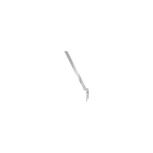 0455795 Hussmann STRUT ASM-RH INTERNAL