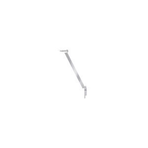 0455796 Hussmann STRUT ASM-CTR INTERNAL