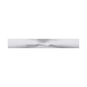0457795AM Hussmann PANEL-FRONT HI 12'