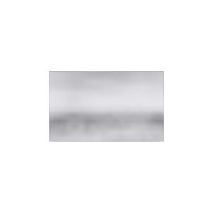 0457980AM Hussmann PANEL-INTERIOR BACK LOWER