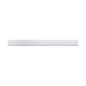 0458148AM Hussmann PANEL-LOWER FRONT 4