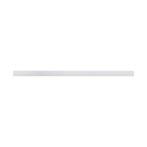0458150AM Hussmann PANEL-LOWER FRONT 8
