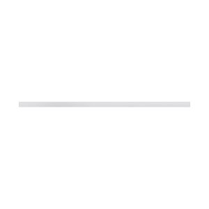 0458151AM Hussmann PANEL-LOWER FRONT 12