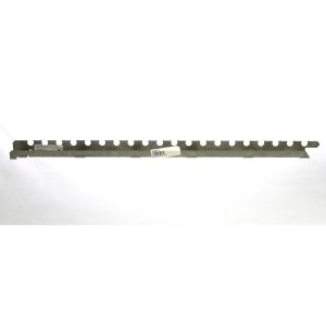 0458915 Hussmann BRACKET-SERP COIL