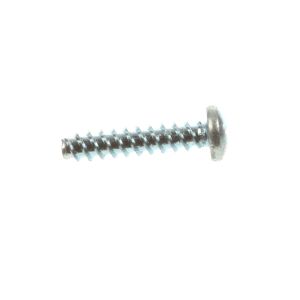 0459266 Hussmann SCREW 14X1.25 PH PLASTITE