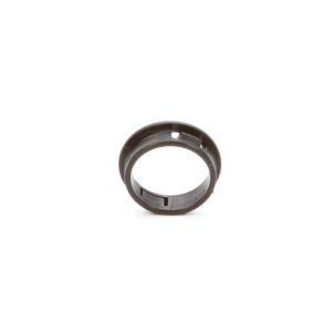 0459538 Hussmann BUSHING-SNAP 3/4